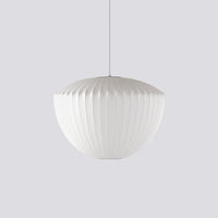 Lampa Sufitowa Bubble Pendant | Nowoczesne Oświetlenie Wnętrz