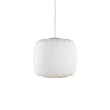Lampa Sufitowa Bubble Pendant | Nowoczesne Oświetlenie Wnętrz