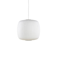 Lampa Sufitowa Bubble Pendant | Nowoczesne Oświetlenie Wnętrz