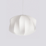 Lampa Sufitowa Bubble Pendant | Nowoczesne Oświetlenie Wnętrz