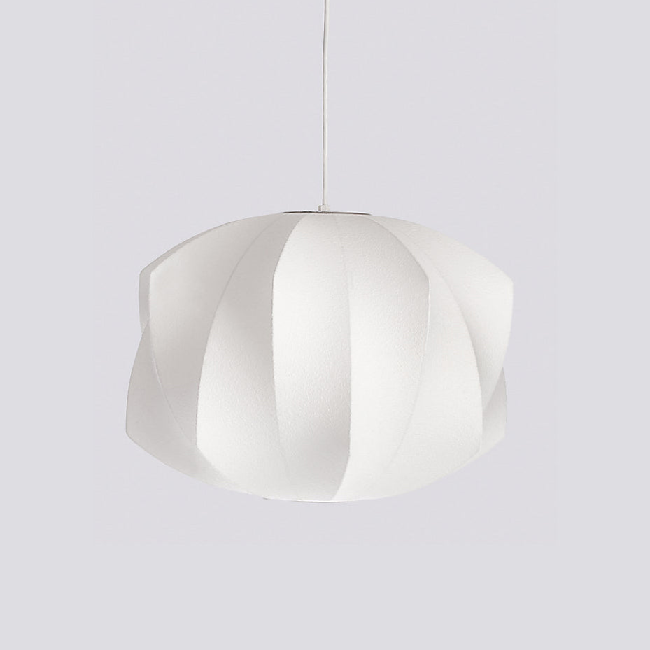 Lampa Sufitowa Bubble Pendant | Nowoczesne Oświetlenie Wnętrz