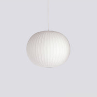 Lampa Sufitowa Bubble Pendant | Nowoczesne Oświetlenie Wnętrz