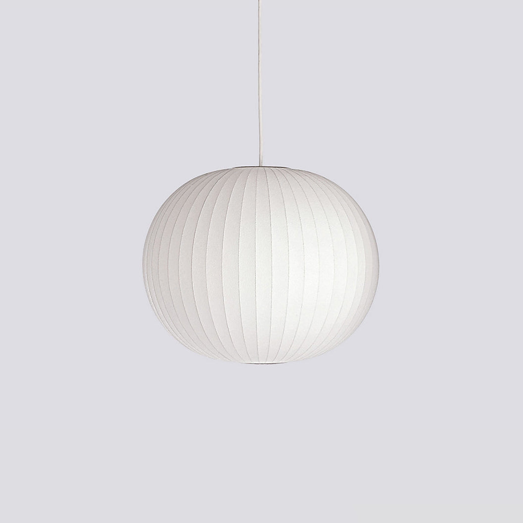 Lampa Sufitowa Bubble Pendant | Nowoczesne Oświetlenie Wnętrz