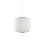 Lampa Sufitowa Bubble Pendant | Nowoczesne Oświetlenie Wnętrz