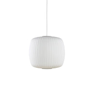 Lampa Sufitowa Bubble Pendant | Nowoczesne Oświetlenie Wnętrz