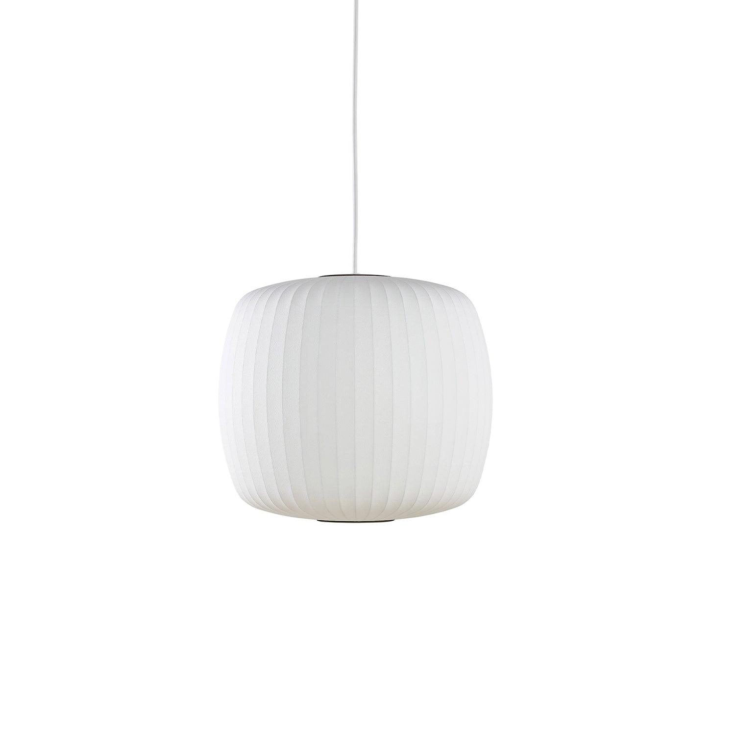 Lampa Sufitowa Bubble Pendant | Nowoczesne Oświetlenie Wnętrz