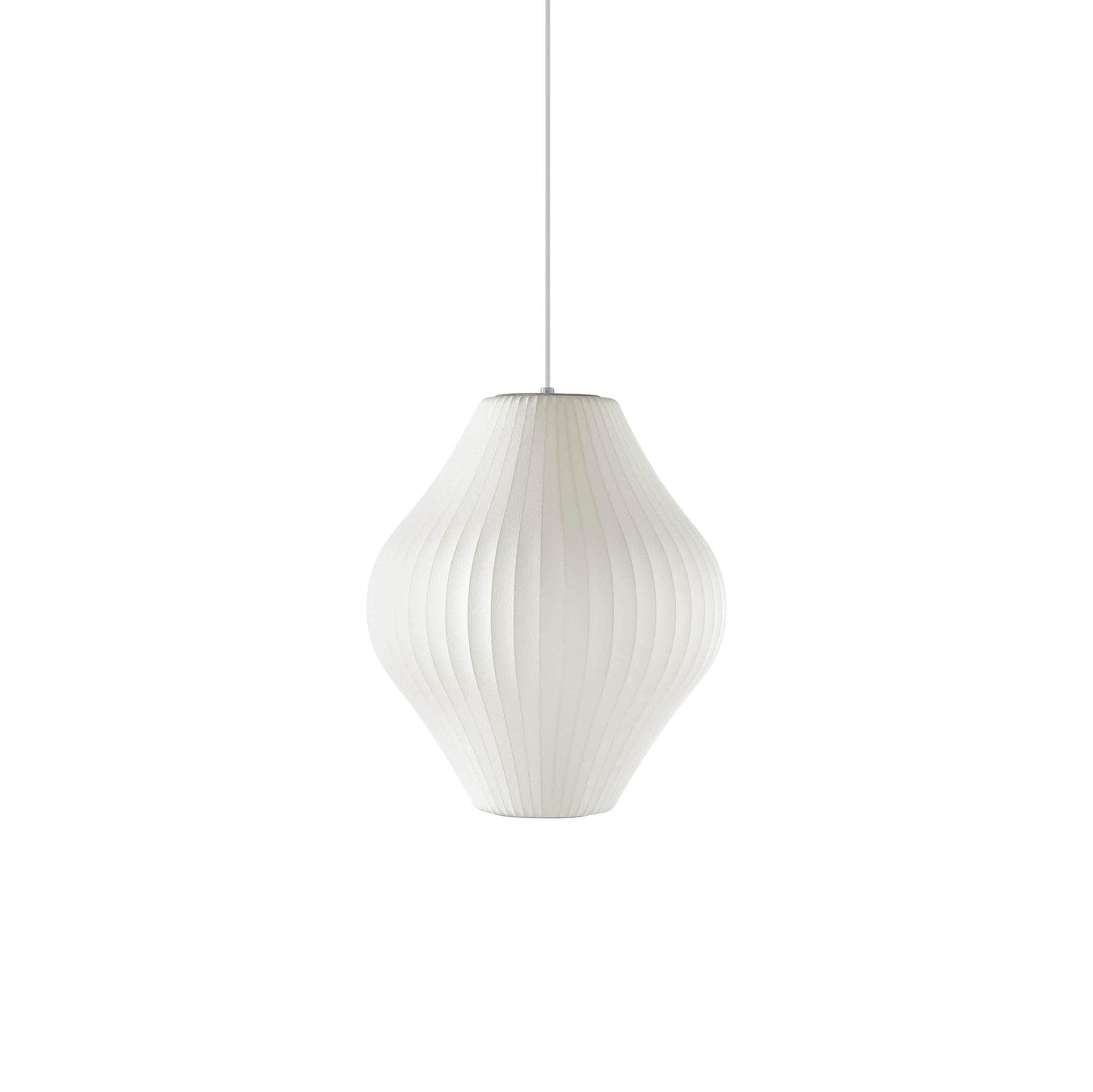Lampa Sufitowa Bubble Pendant | Nowoczesne Oświetlenie Wnętrz