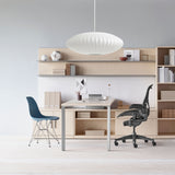 Lampa Sufitowa Bubble Pendant | Nowoczesne Oświetlenie Wnętrz