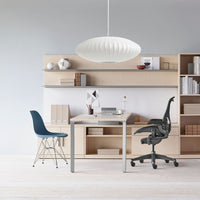 Lampa Sufitowa Bubble Pendant | Nowoczesne Oświetlenie Wnętrz