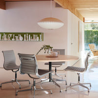 Lampa Sufitowa Bubble Pendant | Nowoczesne Oświetlenie Wnętrz