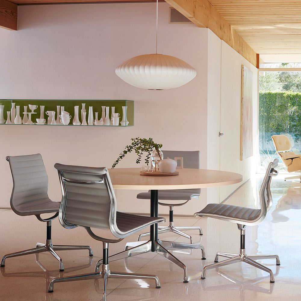 Lampa Sufitowa Bubble Pendant | Nowoczesne Oświetlenie Wnętrz