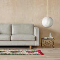 Lampa Sufitowa Bubble Pendant | Nowoczesne Oświetlenie Wnętrz