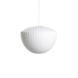 Lampa Sufitowa Bubble Pendant | Nowoczesne Oświetlenie Wnętrz