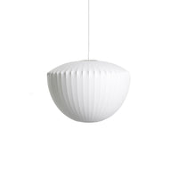 Lampa Sufitowa Bubble Pendant | Nowoczesne Oświetlenie Wnętrz