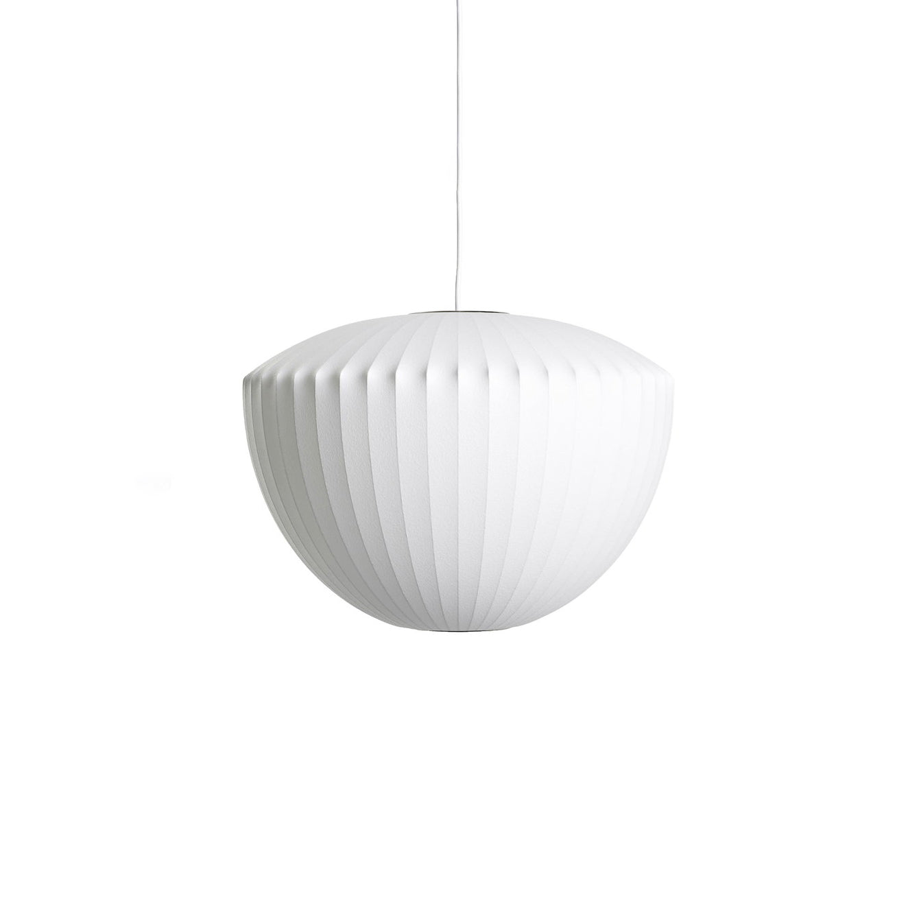 Lampa Sufitowa Bubble Pendant | Nowoczesne Oświetlenie Wnętrz
