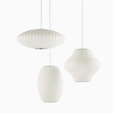 Lampa Sufitowa Bubble Pendant | Nowoczesne Oświetlenie Wnętrz