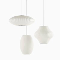 Lampa Sufitowa Bubble Pendant | Nowoczesne Oświetlenie Wnętrz