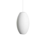 Lampa Sufitowa Bubble Pendant | Nowoczesne Oświetlenie Wnętrz