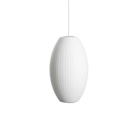 Lampa Sufitowa Bubble Pendant | Nowoczesne Oświetlenie Wnętrz