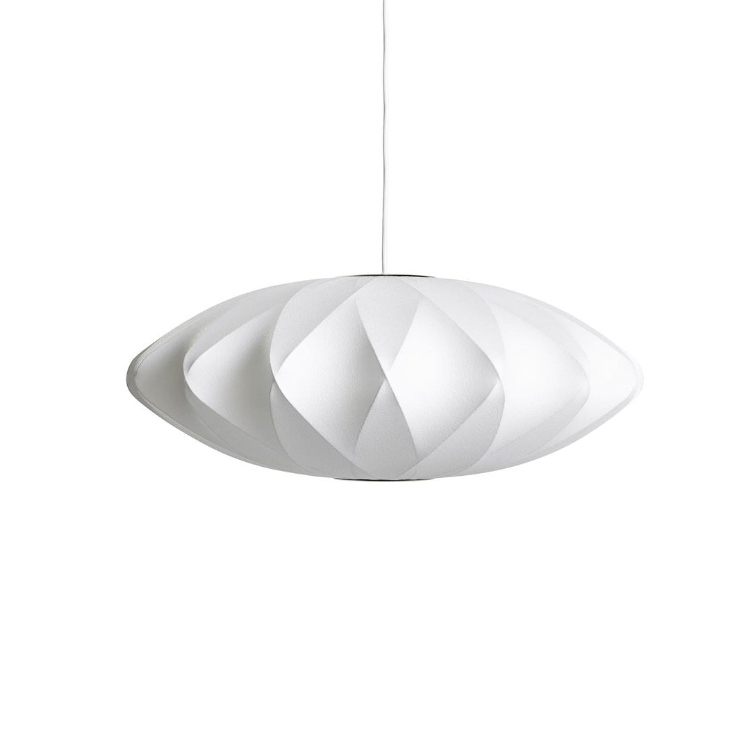 Lampa Sufitowa Bubble Pendant | Nowoczesne Oświetlenie Wnętrz