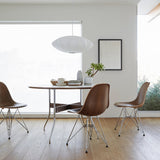 Lampa Sufitowa Bubble Pendant | Nowoczesne Oświetlenie Wnętrz