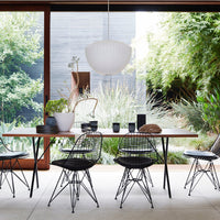 Lampa Sufitowa Bubble Pendant | Nowoczesne Oświetlenie Wnętrz