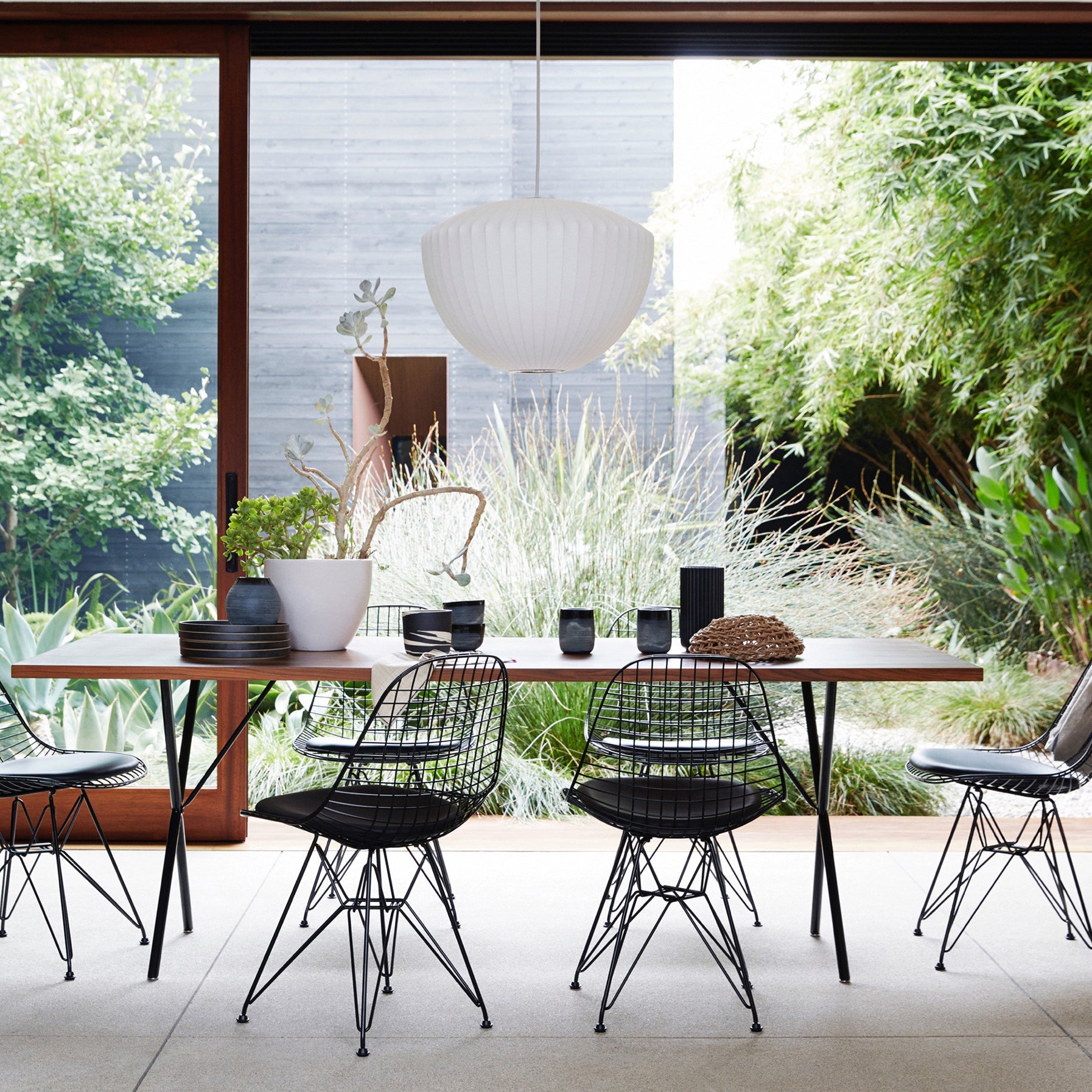 Lampa Sufitowa Bubble Pendant | Nowoczesne Oświetlenie Wnętrz