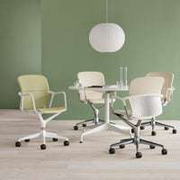 Lampa Sufitowa Bubble Pendant | Nowoczesne Oświetlenie Wnętrz