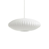 Lampa Sufitowa Bubble Pendant | Nowoczesne Oświetlenie Wnętrz