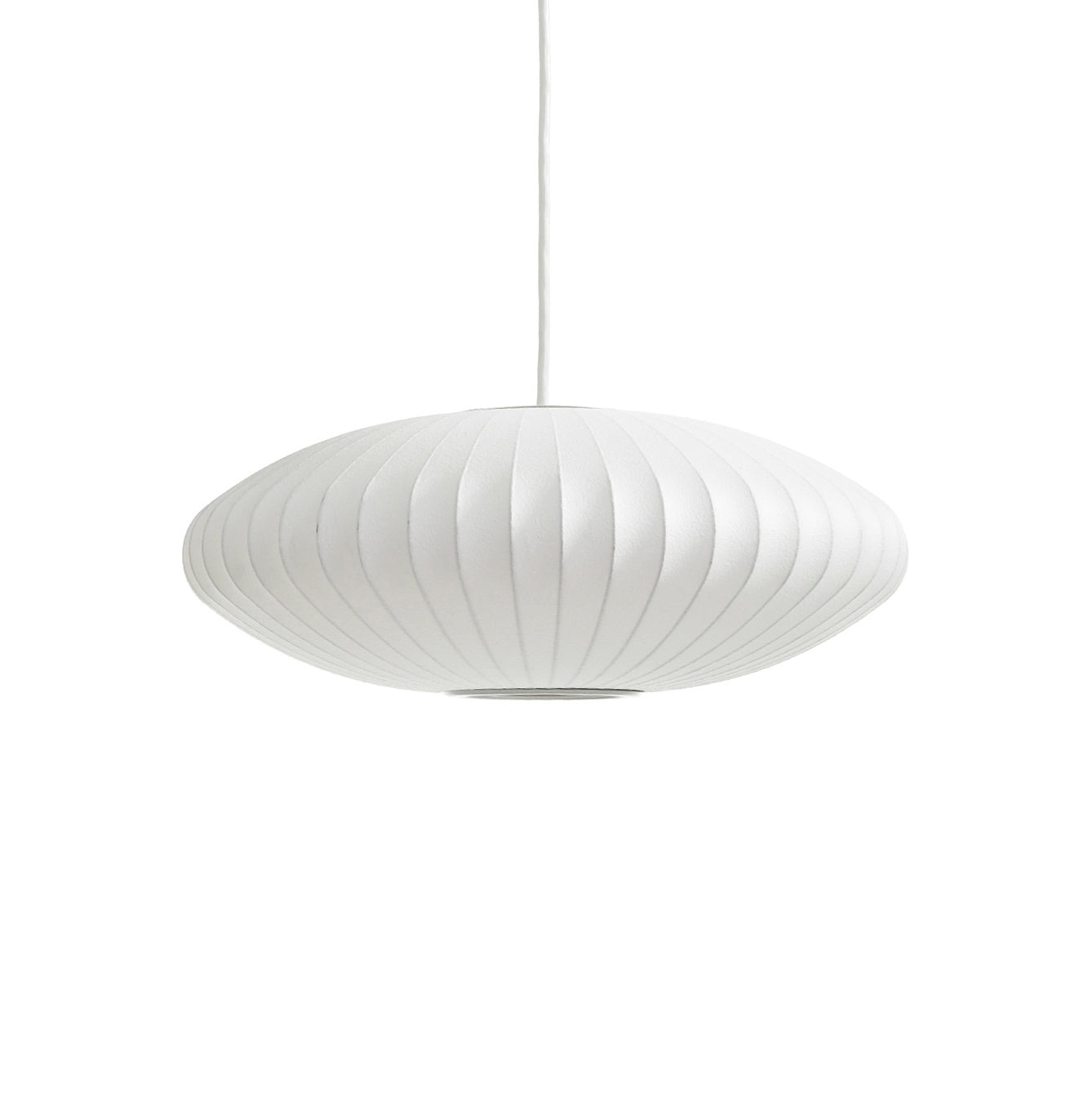 Lampa Sufitowa Bubble Pendant | Nowoczesne Oświetlenie Wnętrz