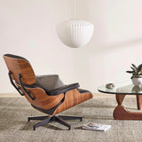 Lampa Sufitowa Bubble Pendant | Nowoczesne Oświetlenie Wnętrz