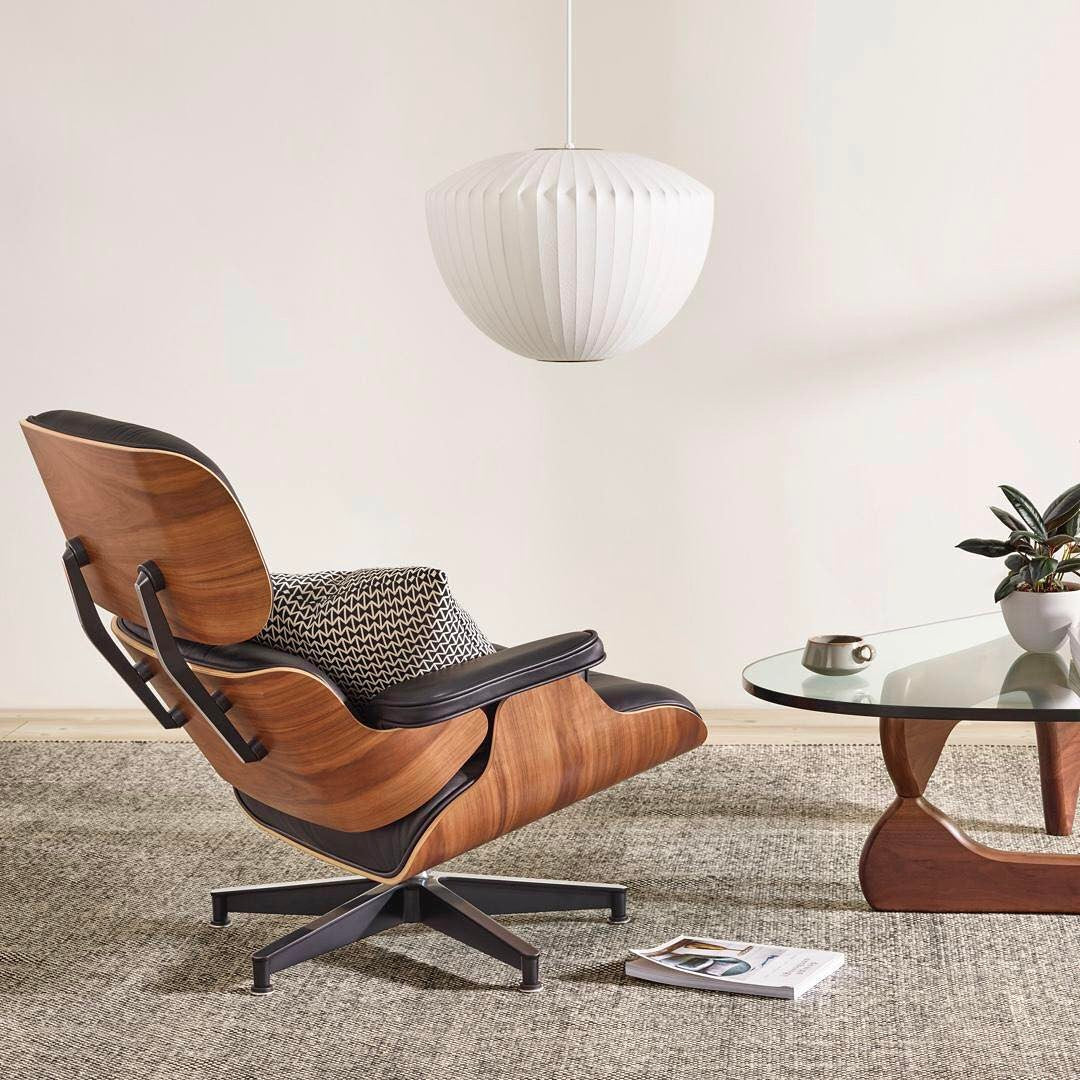 Lampa Sufitowa Bubble Pendant | Nowoczesne Oświetlenie Wnętrz