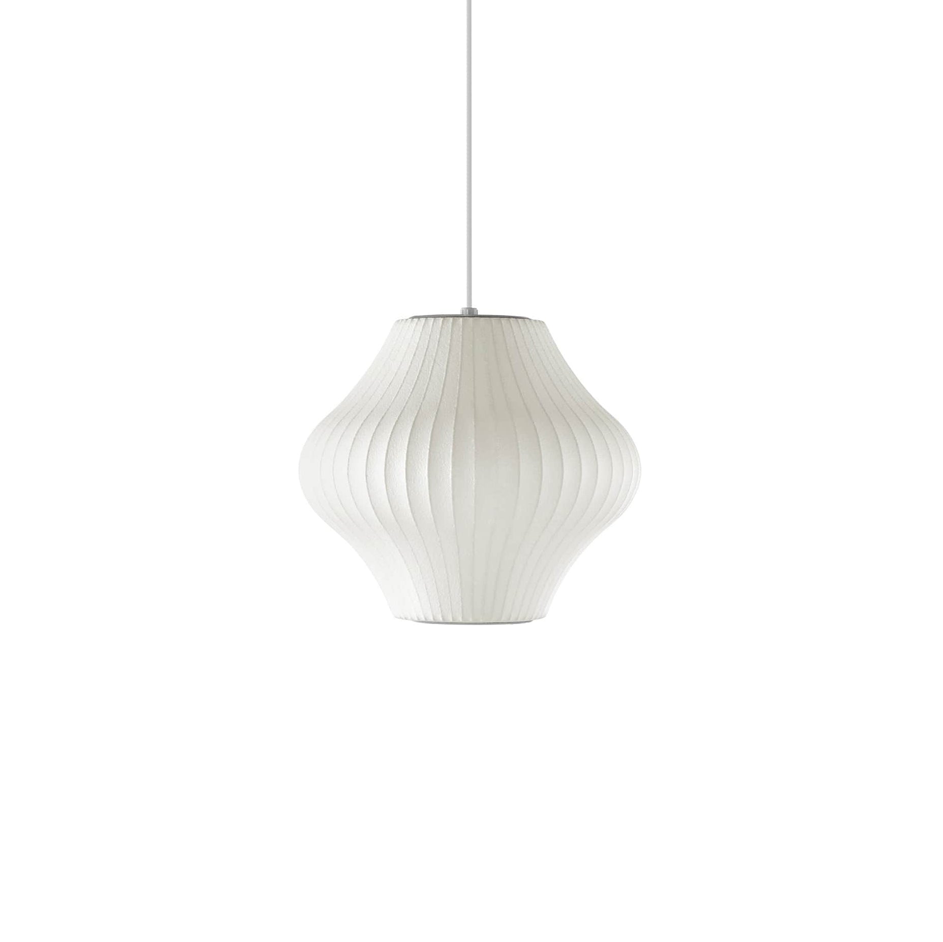 Lampa Sufitowa Bubble Pendant | Nowoczesne Oświetlenie Wnętrz
