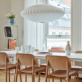 Lampa Sufitowa Bubble Pendant | Nowoczesne Oświetlenie Wnętrz