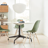 Lampa Sufitowa Bubble Pendant | Nowoczesne Oświetlenie Wnętrz