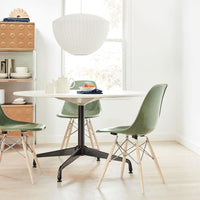 Lampa Sufitowa Bubble Pendant | Nowoczesne Oświetlenie Wnętrz