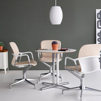 Lampa Sufitowa Bubble Pendant | Nowoczesne Oświetlenie Wnętrz