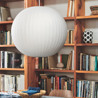 Lampa Sufitowa Bubble Pendant | Nowoczesne Oświetlenie Wnętrz