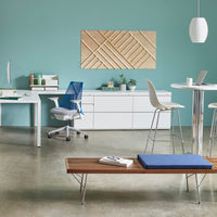 Lampa Sufitowa Bubble Pendant | Nowoczesne Oświetlenie Wnętrz