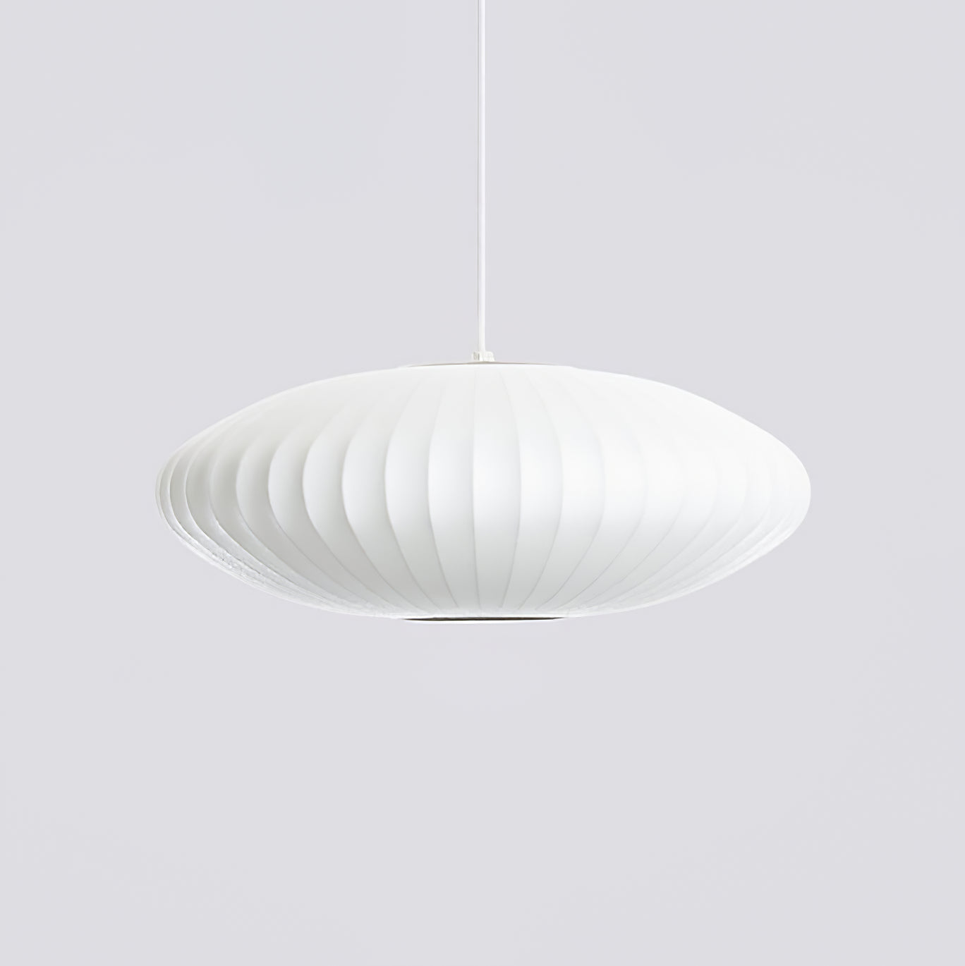 Lampa Sufitowa Bubble Pendant | Nowoczesne Oświetlenie Wnętrz
