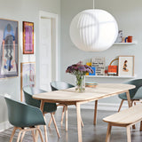 Lampa Sufitowa Bubble Pendant | Nowoczesne Oświetlenie Wnętrz