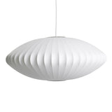 Lampa Sufitowa Bubble Pendant | Nowoczesne Oświetlenie Wnętrz