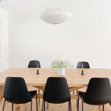 Lampa Sufitowa Bubble Pendant | Nowoczesne Oświetlenie Wnętrz