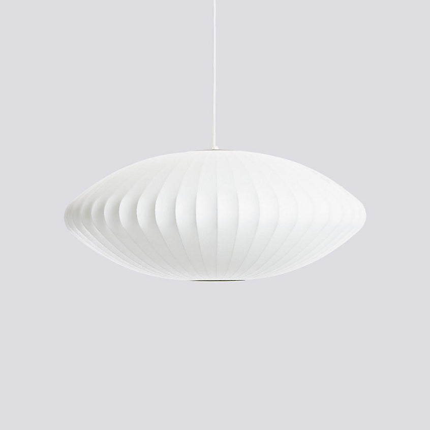 Lampa Sufitowa Bubble Pendant | Nowoczesne Oświetlenie Wnętrz