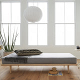 Lampa Sufitowa Bubble Pendant | Nowoczesne Oświetlenie Wnętrz