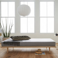 Lampa Sufitowa Bubble Pendant | Nowoczesne Oświetlenie Wnętrz