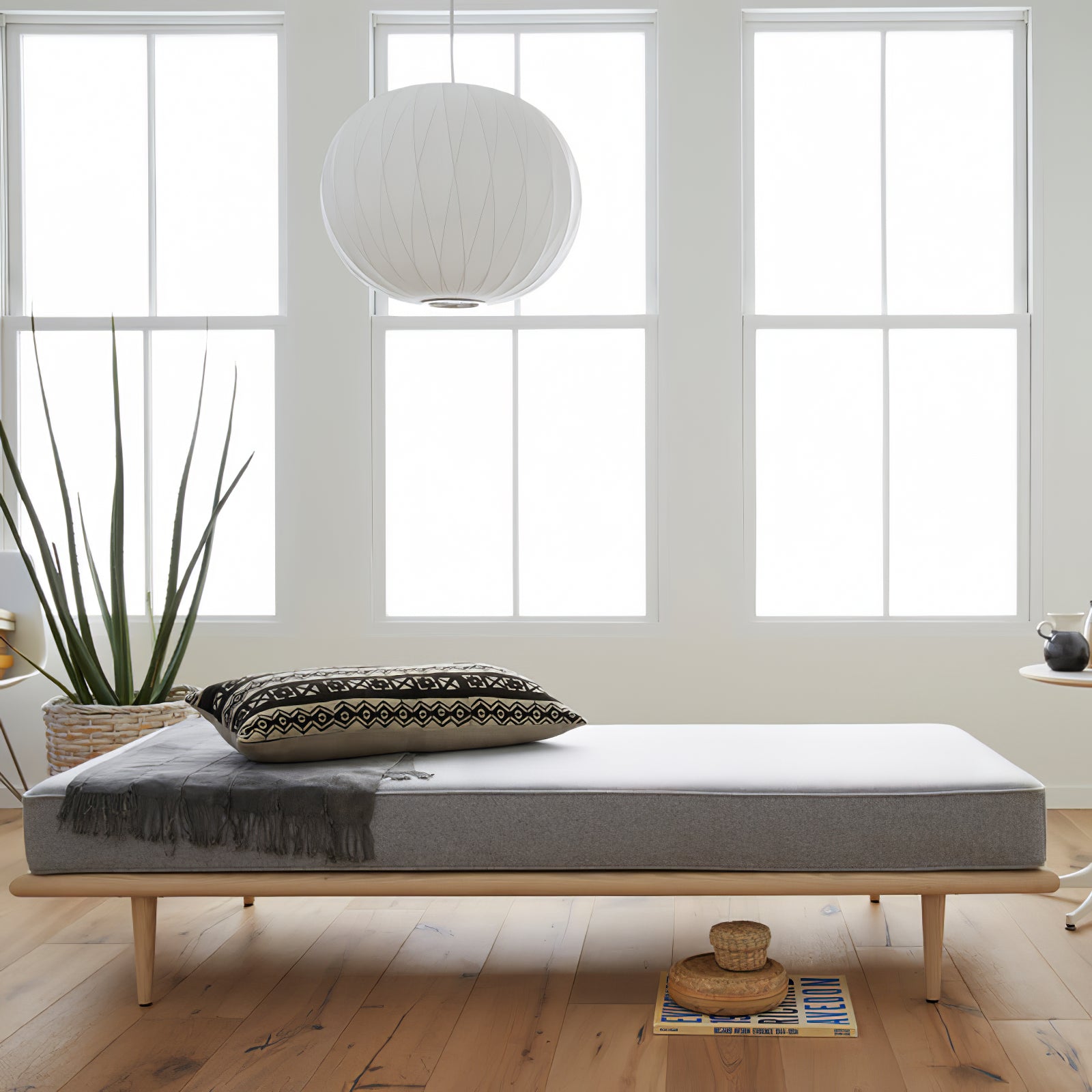 Lampa Sufitowa Bubble Pendant | Nowoczesne Oświetlenie Wnętrz