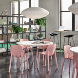 Lampa Sufitowa Bubble Pendant | Nowoczesne Oświetlenie Wnętrz