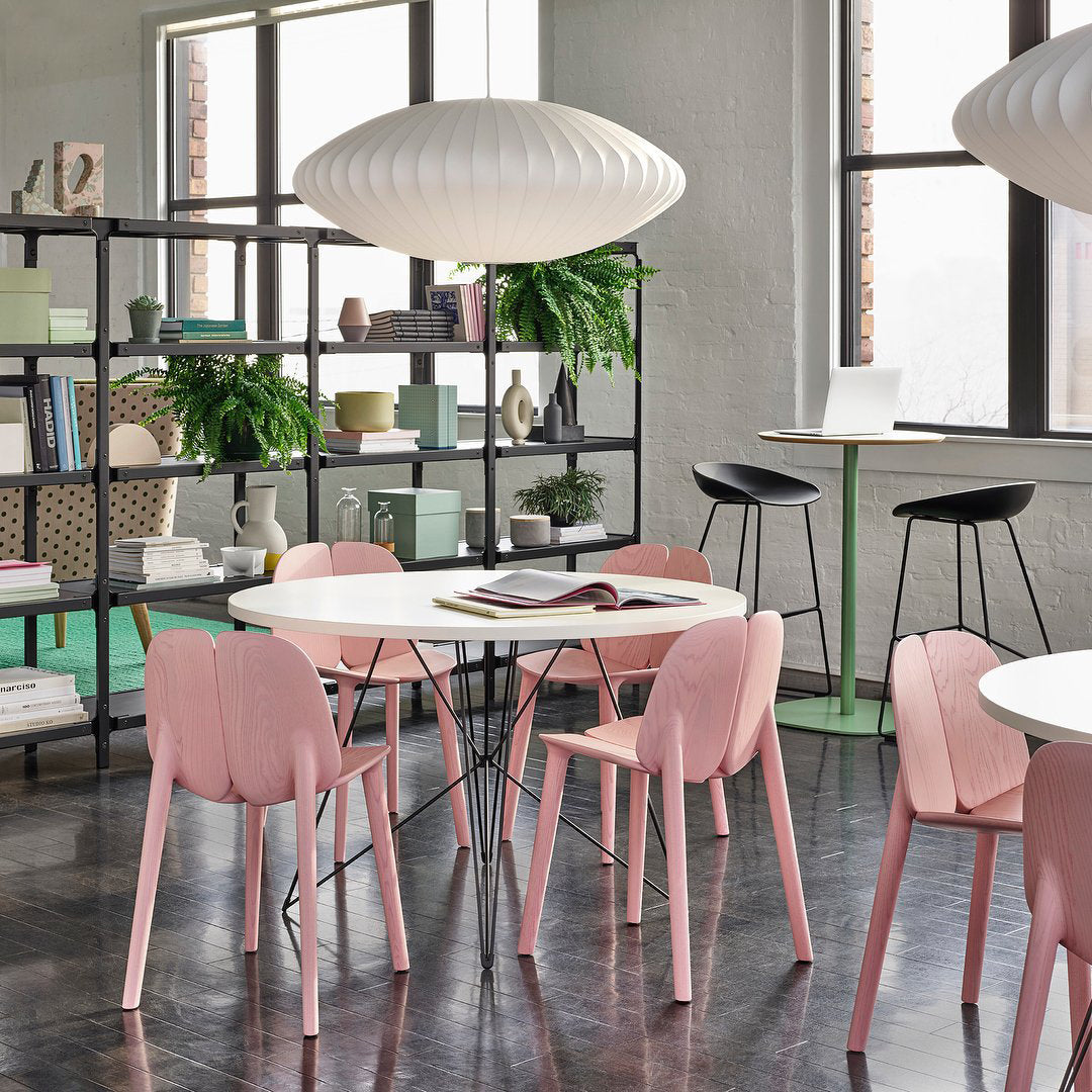 Lampa Sufitowa Bubble Pendant | Nowoczesne Oświetlenie Wnętrz