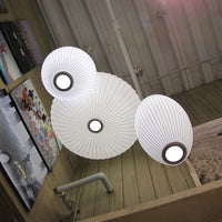 Lampa Sufitowa Bubble Pendant | Nowoczesne Oświetlenie Wnętrz